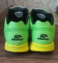 Karhu - Fast Ride Fulcrum Running Shoes Green, снимка 12