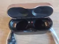 Sony BC-WF1000XM3 зарядна кутия, снимка 5