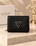 Дамски портмонета и картодържатели Dior, Guess, Coach и други , снимка 16