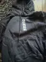 Guess комплект  сет, снимка 4