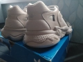 Adidas Originals OZTRAL 44 номер , снимка 6