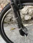 Планински велосипед може и бартер, снимка 3