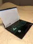 ASUS TUF Gaming F15 | i5 | GTX 1650 | 32GB RAM, снимка 1