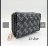 Дамски чанти и портмонета Miu Miu, снимка 6