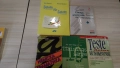 Учебници по немски език, нива А1, А2 и В1, снимка 3