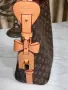 Louis Vuitton ⚜️Дамски Чанти , снимка 16