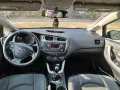 kia ceed 1.4 crd, снимка 5