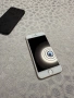 Iphone 8 256GB ОТКЛЮЧЕН, снимка 3