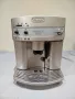 Кафе машина Delonghi Magnifica Rapid Cappuccino , снимка 2