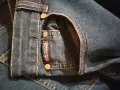 M&T Нови Мъжки Дънки XL , снимка 5