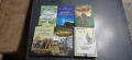 Книги , снимка 2