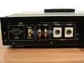 CD ПЛЕЪР  Denon dcd-3300 , снимка 9