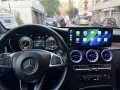 12.3” мултимедия • Touch • CarPlay • Android Auto | Дигитални километражи | Mercedes, снимка 6