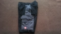 Engelbert Strauss Work Shorts размер 46 / S къси работни панталони W4-690, снимка 3