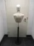 Манекен Дамски Шивашки , снимка 4