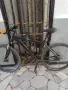 Drag hardy 9велосипед, снимка 1