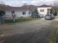 Къща и пристройка Ново строителство, снимка 11
