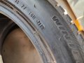 2бр.зимни гуми 225/50/18 Pirelli, снимка 8