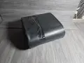 ПРОМО ! 6 Х 6 М Гъвкава полиетиленова мембрана / фолио за езеро ! , снимка 4