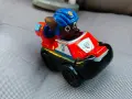 Играчки Пес Патрул по 5 евро всяка, снимка 3