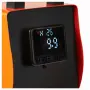 Суха преносима дизелова печка 9kw 12V за каравана, снимка 9