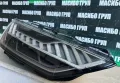 Фар десен фарове Matrix за Ауди А7 Audi A7 S7 4K , снимка 1