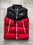 Мъжки елеци Nike, снимка 1