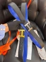 Hermes Колан Със Сертификат И Торбичка - Налични Различни Цветове Код SK180, снимка 1