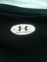 Under Armour - черна, снимка 4
