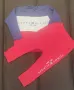 Бебешки комплект Tommy Hilfiger , снимка 2