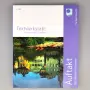 Учебници по немски език - комплект 6 броя, снимка 7