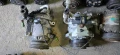 компресори за климатик Volkswagen, снимка 5