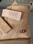 Дамски Боти ✨UGG, снимка 10
