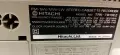          Hitachi TRK-7910 EZ радиокасетофон., снимка 9