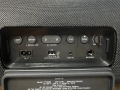 Bluetooth колонка SONY SRS - ULT 70, снимка 6