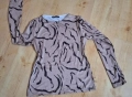 Разпродажба на дамски блузки, снимка 3