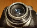 Фотоапарат BEIRETTE , снимка 3