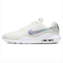 Дамски маратонки Nike Air Max Oketo, снимка 3