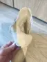 Детски боти за момиче!, снимка 5