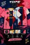 🐐 MESSI – CAREER EDITION 🇦🇷, снимка 1