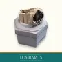 Часовник casio G-shock 5613, N: 1141016, снимка 2