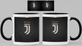 Чаша Ювентус Juventus Керамична, снимка 7