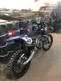 Yamaha  250 !!!, снимка 2