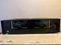 Proton AA-1150, a high-performance Dual-Mono power amplifier, снимка 1