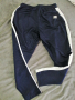 Дамски спортен панталон/долнище , снимка 4