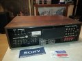 SONY SQR-6650 SQ RECEIVER MADE IN JAPAN 2708231838, снимка 10