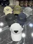 Burberry🧢Prada🧢Gucci Шапка С Козирка - Налични Различни Цветове Код D2325, снимка 2