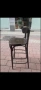 Винтидж столове, снимка 1