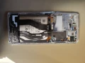Samsung Galaxy S21 Ultra на части , снимка 3