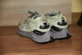 Nike Gore Tex оригинални 38.5 номер, снимка 4